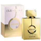 Dameparfume Armaf Club De Nuit Milestone EDP 105 ml #1