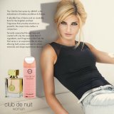 Parfume st til kvinder Armaf #5