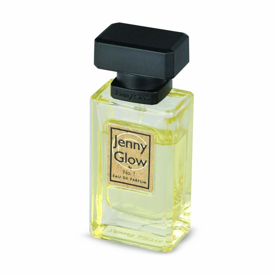 Dameparfume Jenny Glow   EDP C No: ? (30 ml) #1