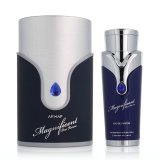 Herreparfume Armaf EDP Magnificent Blue Pour Homme 100 ml #1