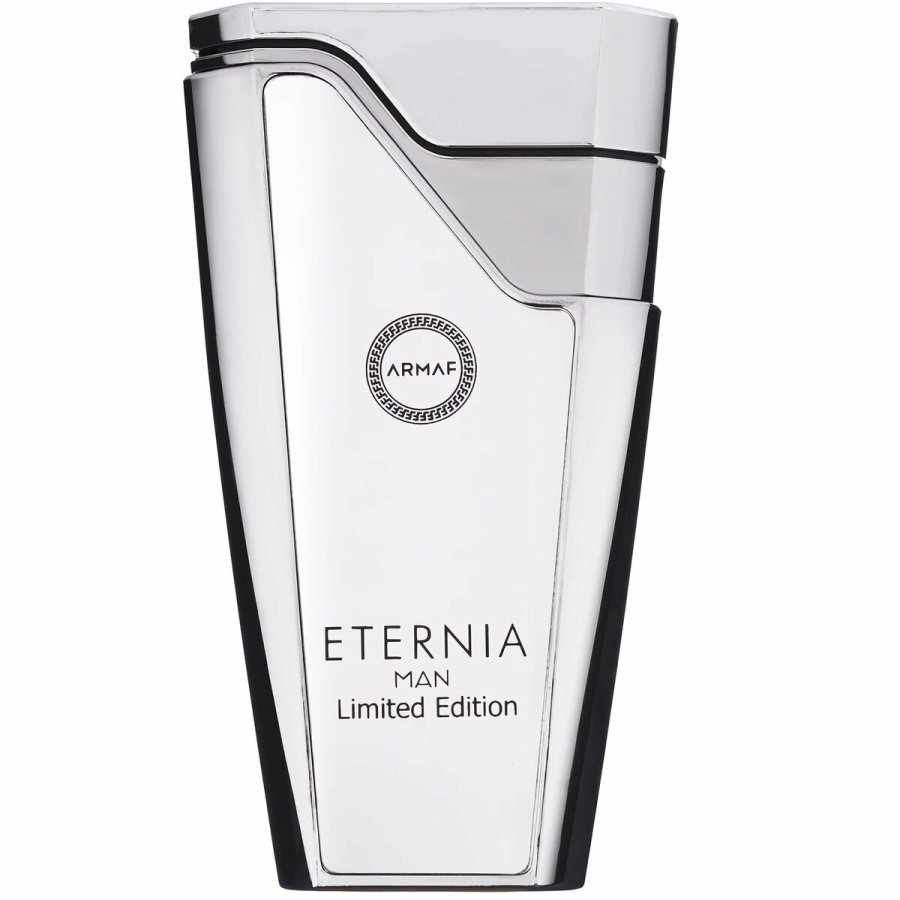 Herreparfume Armaf Eternia EDP 80 ml #2