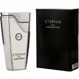 Herreparfume Armaf Eternia EDP 80 ml #1