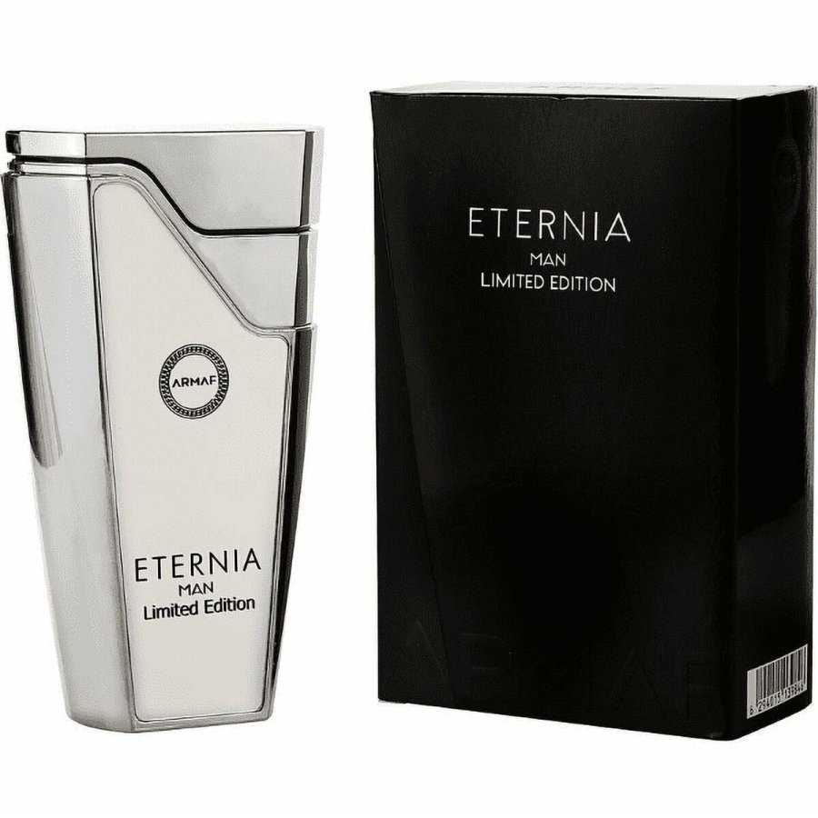 Herreparfume Armaf Eternia EDP 80 ml #1