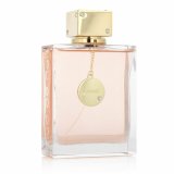 Dameparfume Armaf CLUB DE NUIT #2