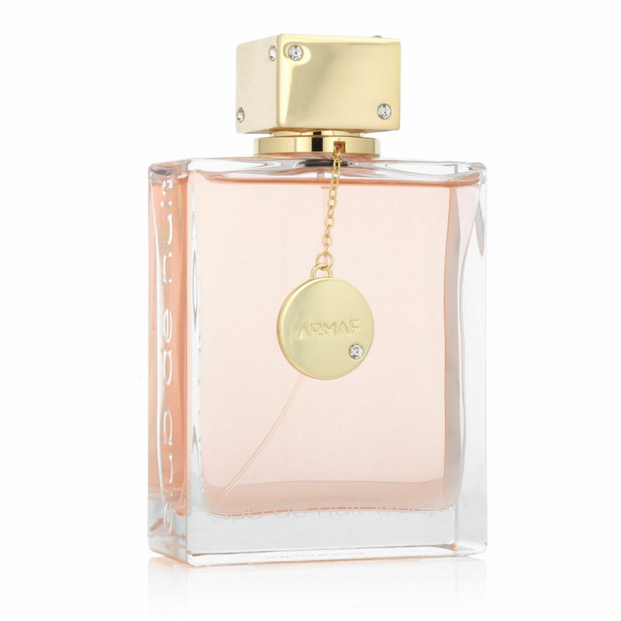 Dameparfume Armaf CLUB DE NUIT #2