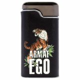 Herreparfume Armaf Ego Tigre EDP 100 ml #2