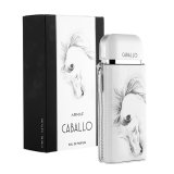 Herreparfume Armaf Caballo EDP 100 ml #1