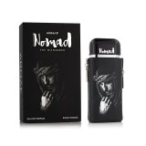 Dameparfume Armaf Nomad The Wanderer EDP 100 ml #1
