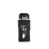 Dameparfume Armaf Nomad The Wanderer EDP 100 ml #2