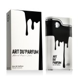 Dameparfume Armaf Art DuParfum EDP 100 ml #1
