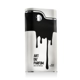 Dameparfume Armaf Art DuParfum EDP 100 ml #2