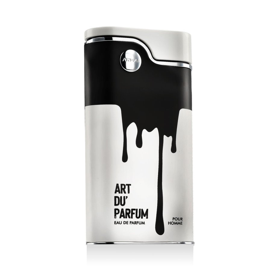 Dameparfume Armaf Art DuParfum EDP 100 ml #2