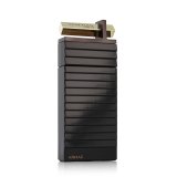 Unisex parfume Armaf Venetian Gold EDP 100 ml #2