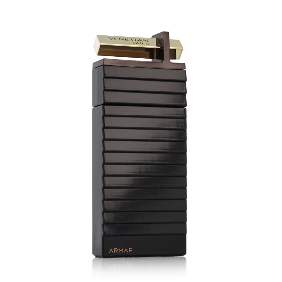 Unisex parfume Armaf Venetian Gold EDP 100 ml #2