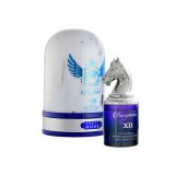 Dameparfume Armaf EDP 100 ml #1