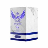 Dameparfume Armaf EDP 100 ml #4