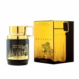Herreparfume Armaf Odyssey Wild One EDP 100 ml #1