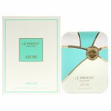 Dameparfume Armaf Le Parfait Azure EDP 100 ml #1