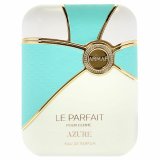 Dameparfume Armaf Le Parfait Azure EDP 100 ml #2
