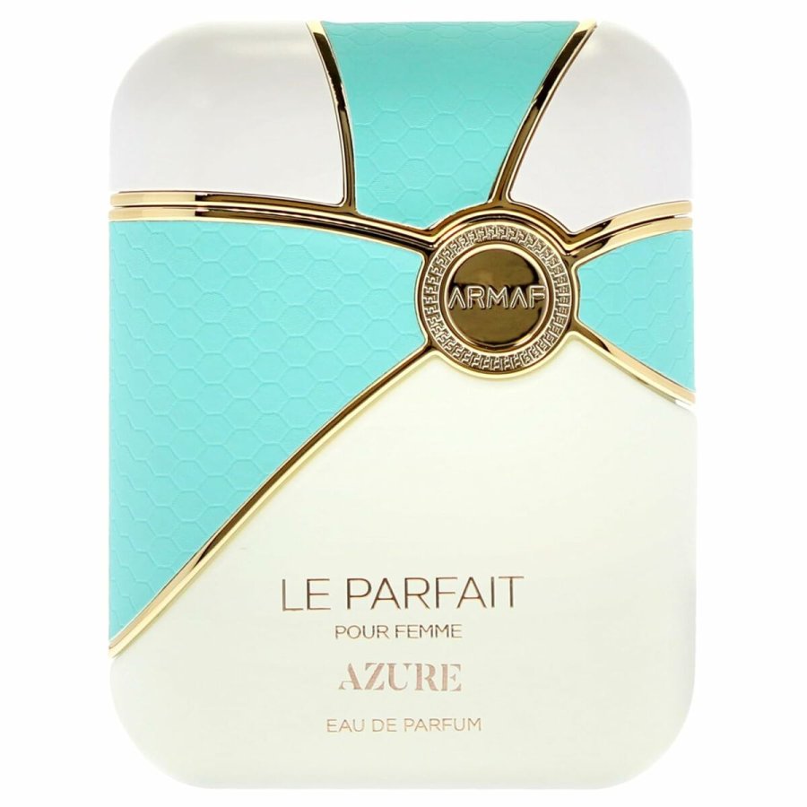 Dameparfume Armaf Le Parfait Azure EDP 100 ml #2