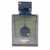Dameparfume Armaf Club De Nuit Urban Elixir 105 ml #1
