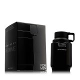 Herreparfume Armaf Odyssey Homme EDP 200 ml #1