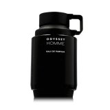Herreparfume Armaf Odyssey Homme EDP 200 ml #2