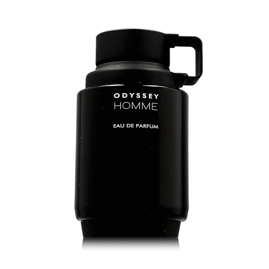 Herreparfume Armaf Odyssey Homme EDP 200 ml #2