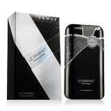 Herreparfume Armaf Le Parfait Pour Homme EDT 200 ml #1