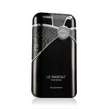 Herreparfume Armaf Le Parfait Pour Homme EDT 200 ml #2