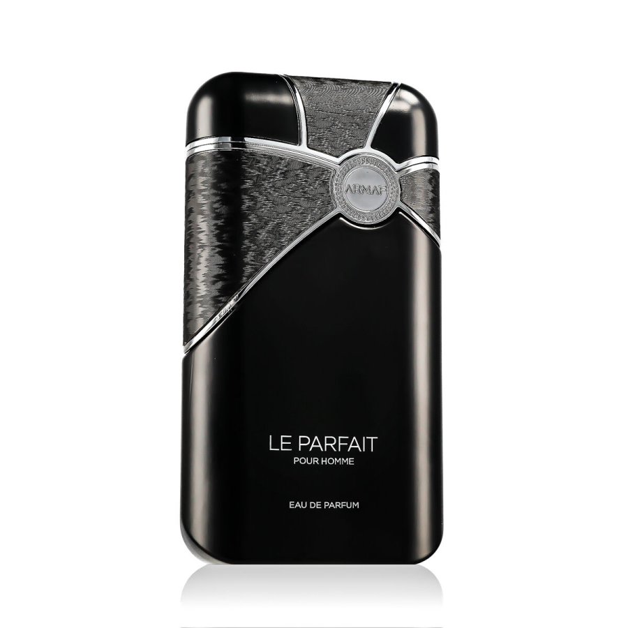 Herreparfume Armaf Le Parfait Pour Homme EDT 200 ml #2