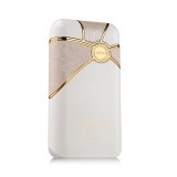 Dameparfume Armaf Le Parfait Pour Femme EDP 200 ml #2
