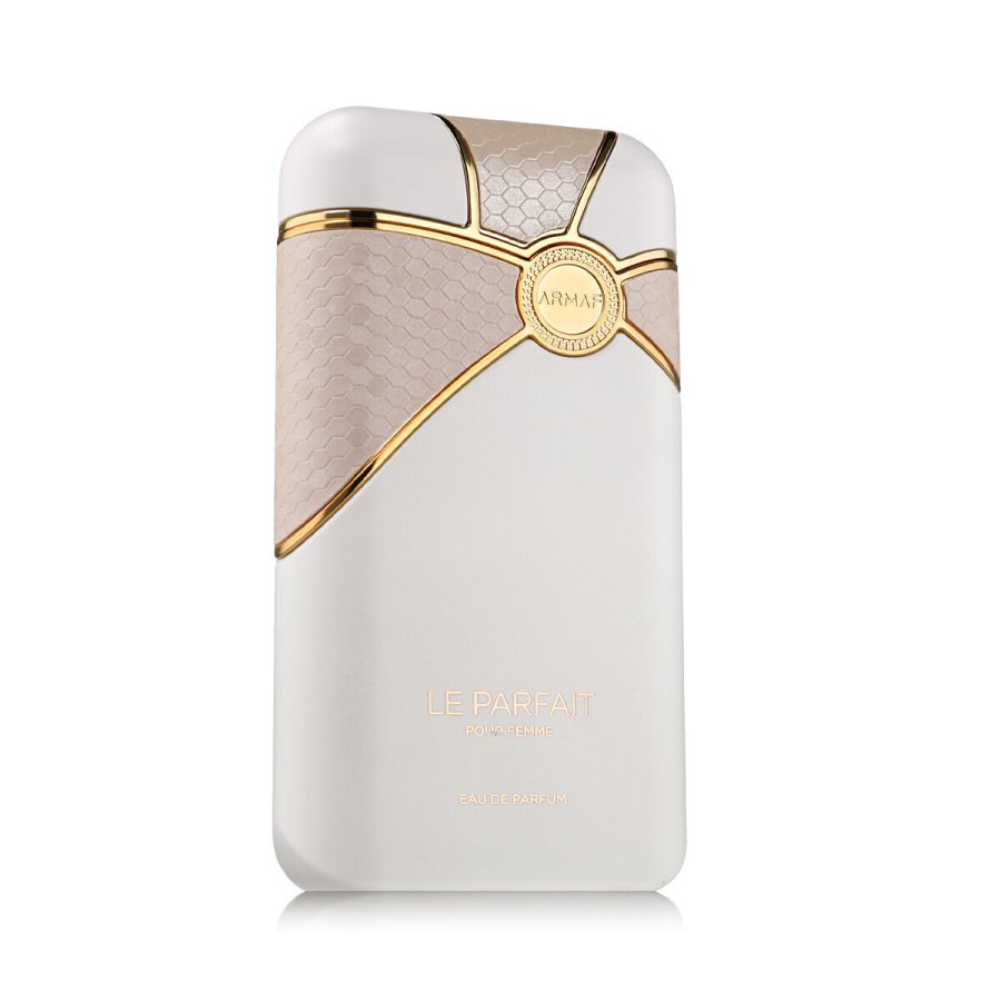 Dameparfume Armaf Le Parfait Pour Femme EDP 200 ml #2