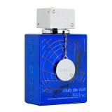 Dameparfume Armaf CLUB DE NUIT EDP 100 ml #1