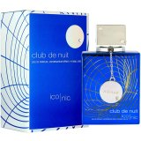 Dameparfume Armaf CLUB DE NUIT EDP 100 ml #2