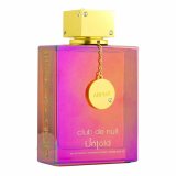 Unisex parfume Armaf CLUB DE NUIT #1