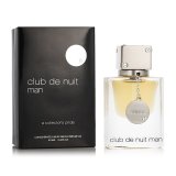 Duftolie Armaf Club de Nuit Man 18 ml #1