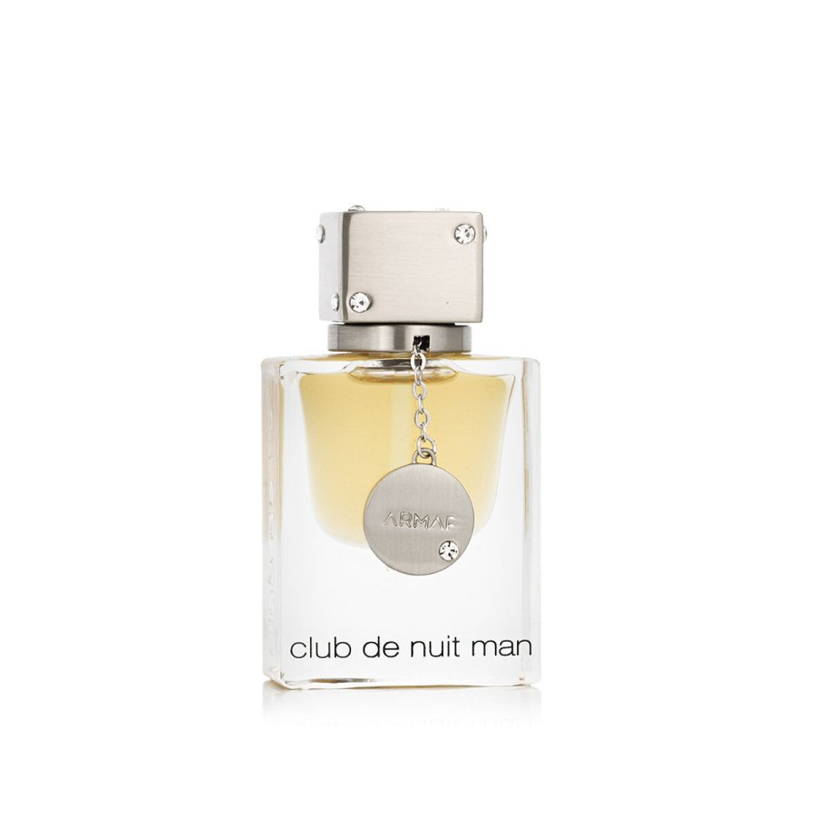 Duftolie Armaf Club de Nuit Man 18 ml #2