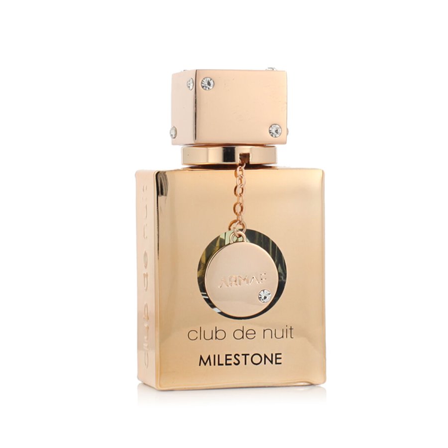 Duftolie Armaf Club de Nuit Milestone 18 ml #2