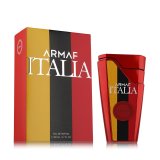 Dameparfume Armaf Italia EDP 80 ml #1