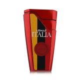 Dameparfume Armaf Italia EDP 80 ml #2