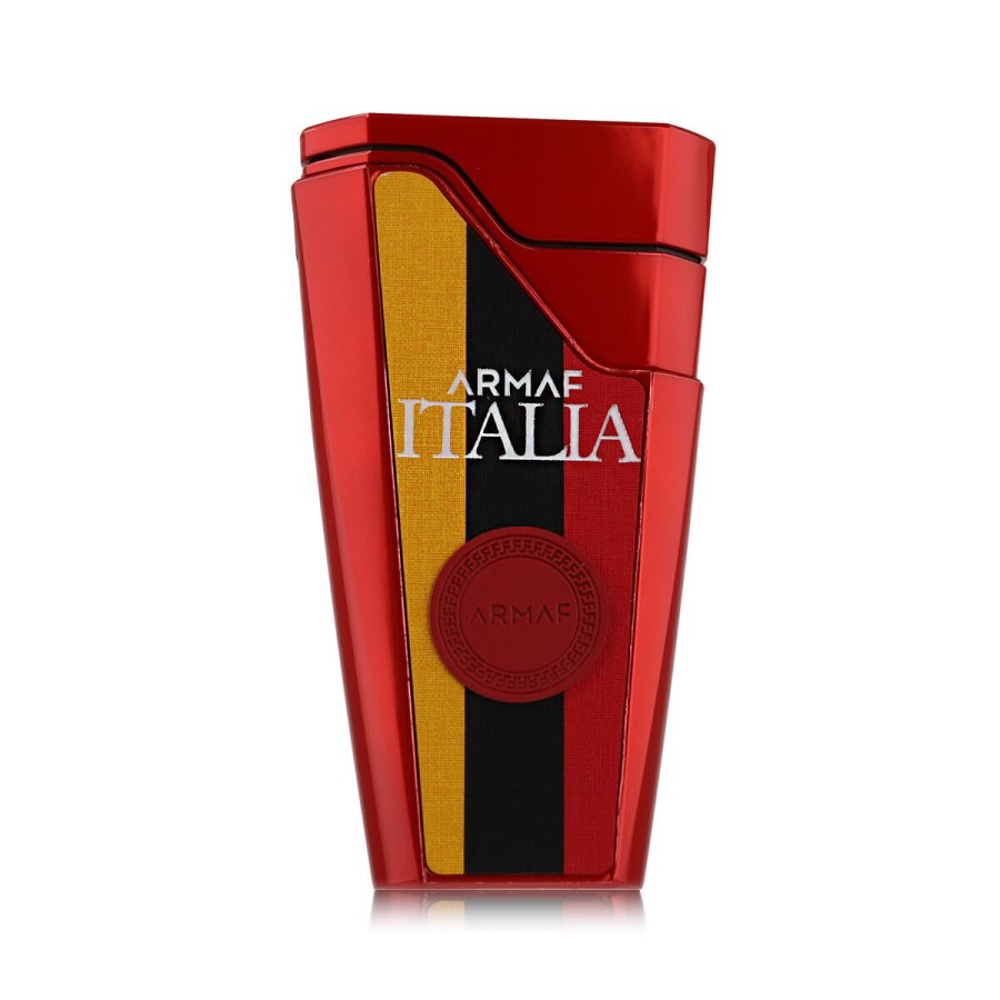 Dameparfume Armaf Italia EDP 80 ml #2