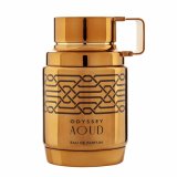 Herreparfume Armaf Odyssey Aoud EDP 100 ml #3