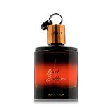Dameparfume Armaf Black Saffron EDP 100 ml #2