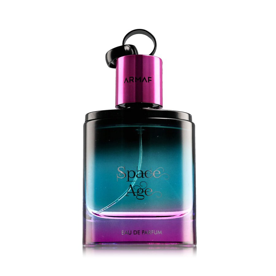 Dameparfume Armaf Space Age EDP 100 ml #2