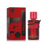 Herreparfume Armaf Hunter Killer EDP 100 ml #1