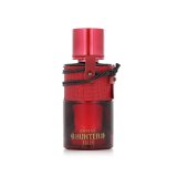 Herreparfume Armaf Hunter Killer EDP 100 ml #2