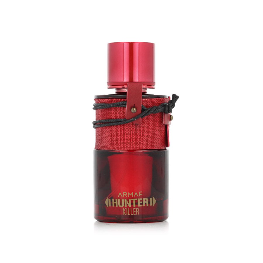 Herreparfume Armaf Hunter Killer EDP 100 ml #2