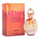 Dameparfume Armaf Attitude EDP 100 ml #1