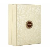 Dameparfume Armaf Club de Nuit Oud #2